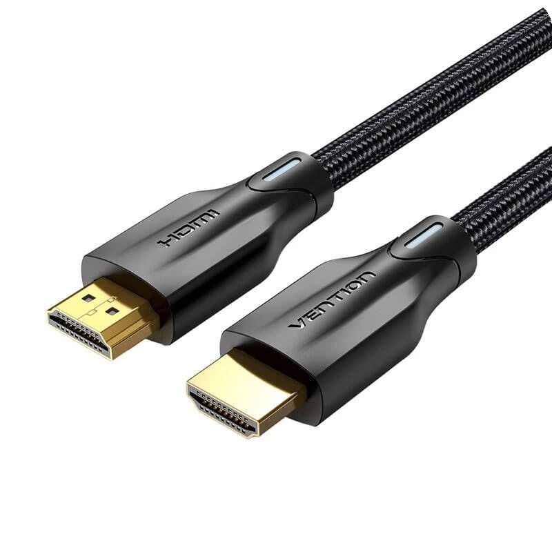 Vention AAUBH 2m - Cabo HDMI 2.1