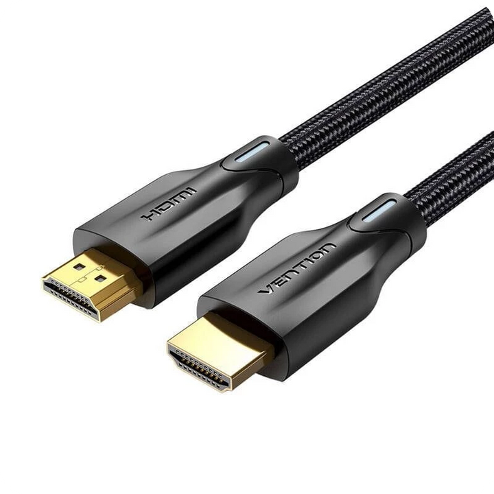 Vention AAUBH 2m - Cabo HDMI 2.1
