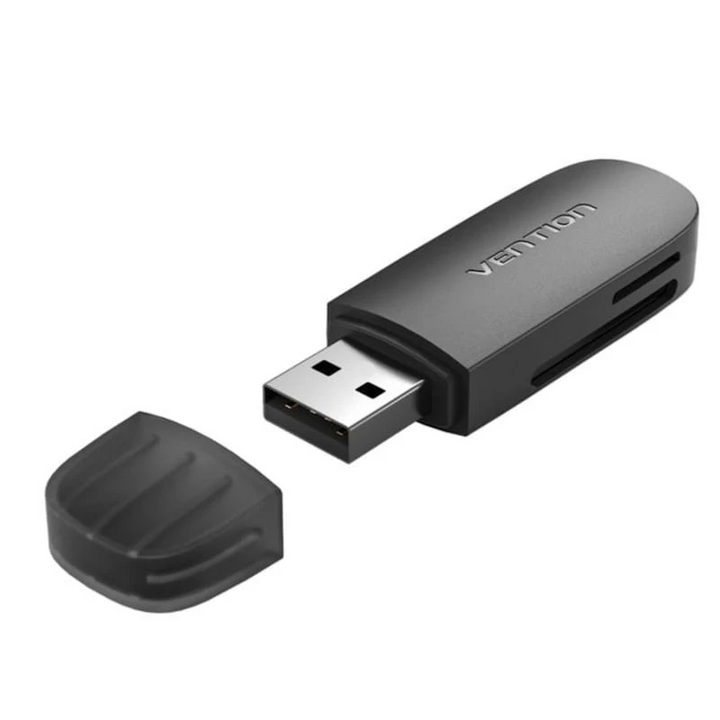 Vention CLFB0/ USB 3.0