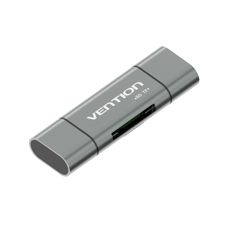 Vention CCJH0/ USB 2.0