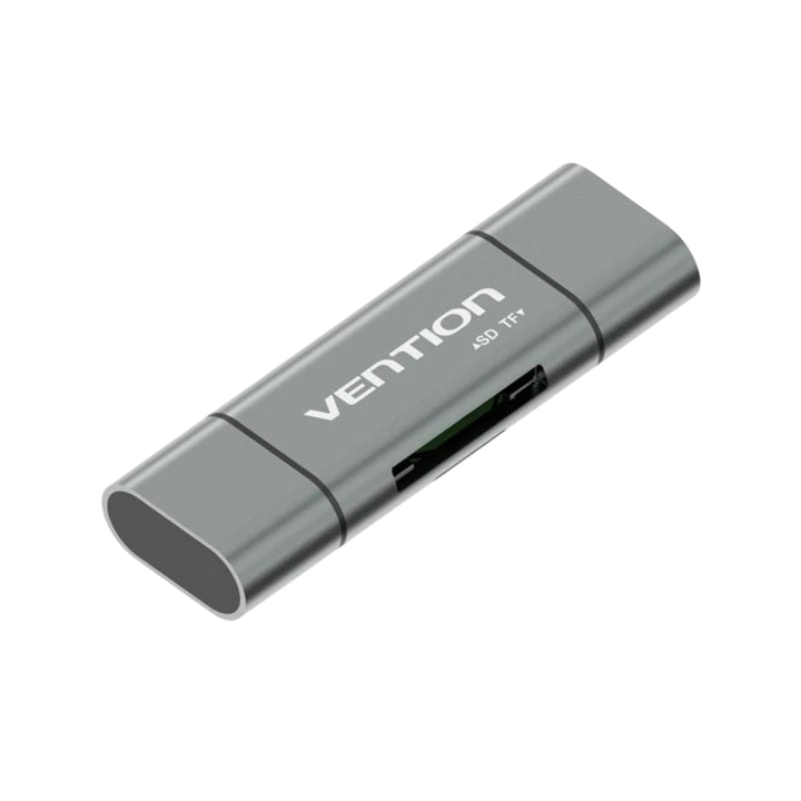 Vention CCJH0/ USB 2.0