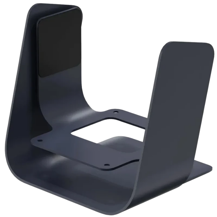Wanbo Mozart Series Gimbal Stand Azul - Suporte para projetor
