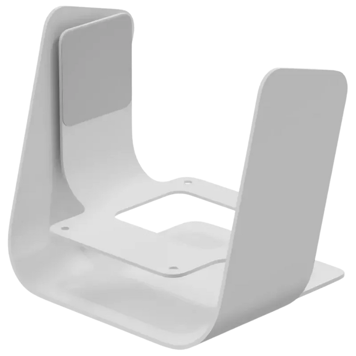 Wanbo Mozart Series Gimbal Stand Branco - Suporte para projetor