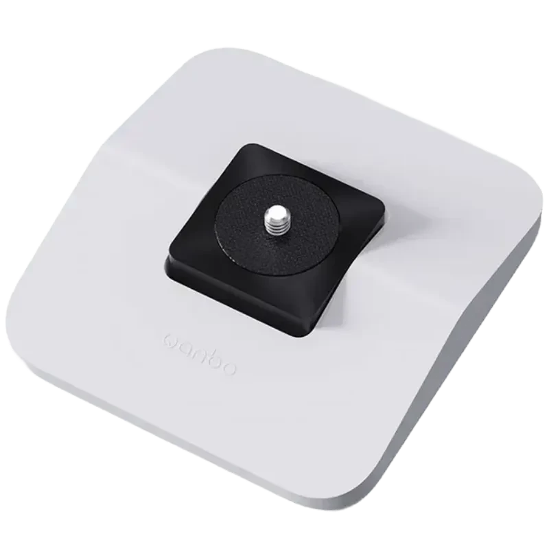 Wanbo WBBA03 - Suporte de mesa para projectores (grande)
