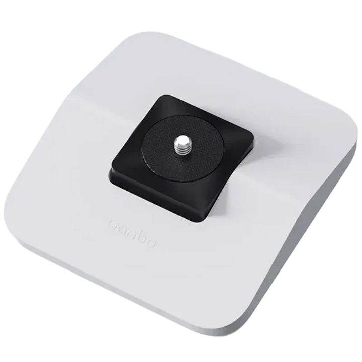Wanbo WBBA03 - Suporte de mesa para projectores (grande)