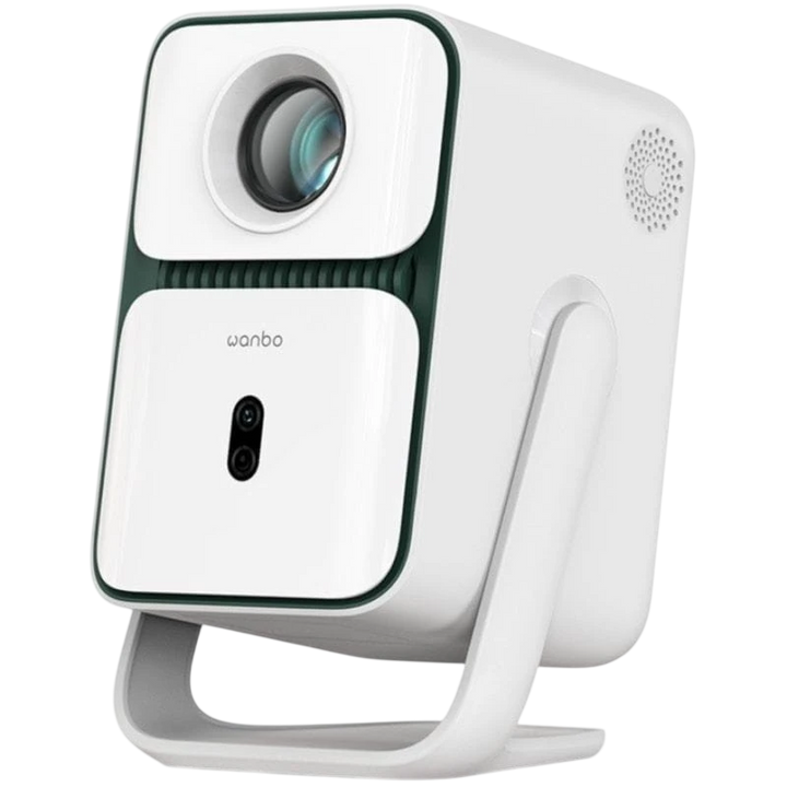 Wanbo T2 Ultra