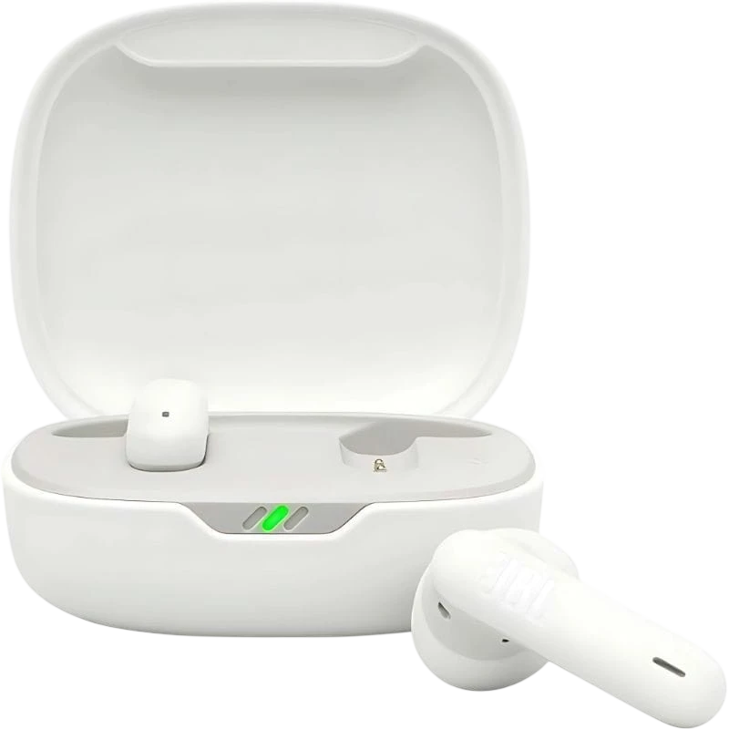 JBL Wave Flex 2 Branco