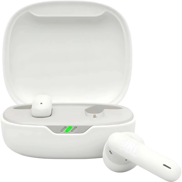 JBL Wave Flex 2 Branco