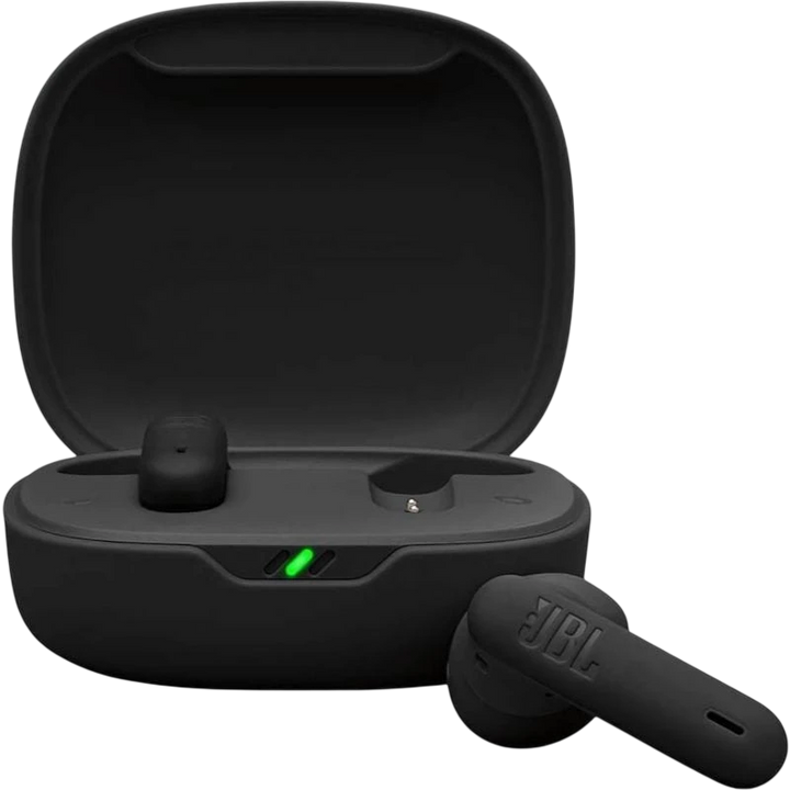 JBL Wave Flex 2 Negro