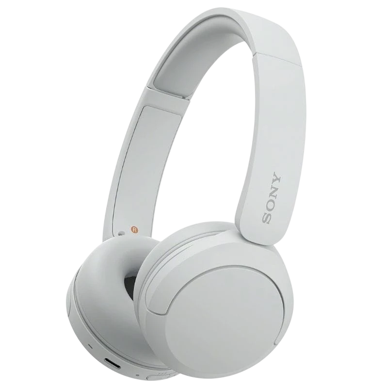 Sony WH-CH520 Branco