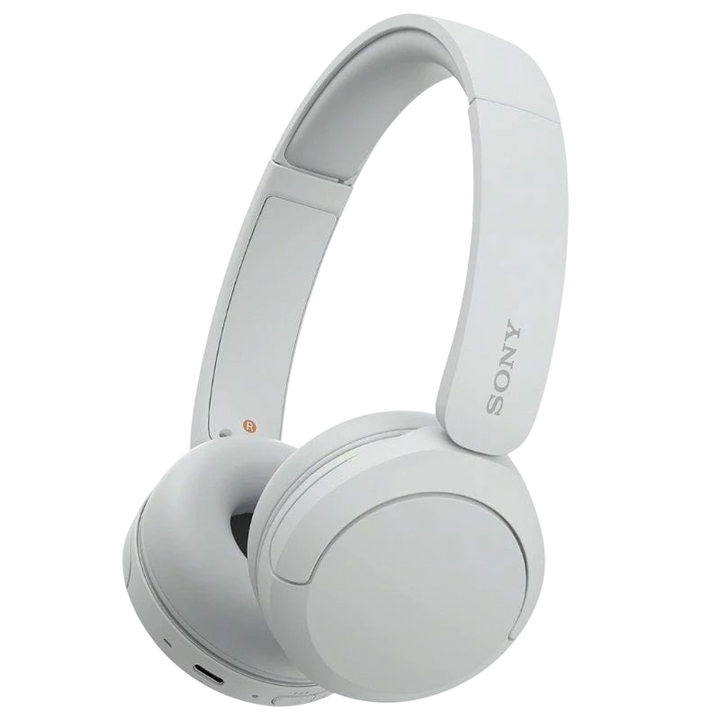 Sony WH-CH520 Branco