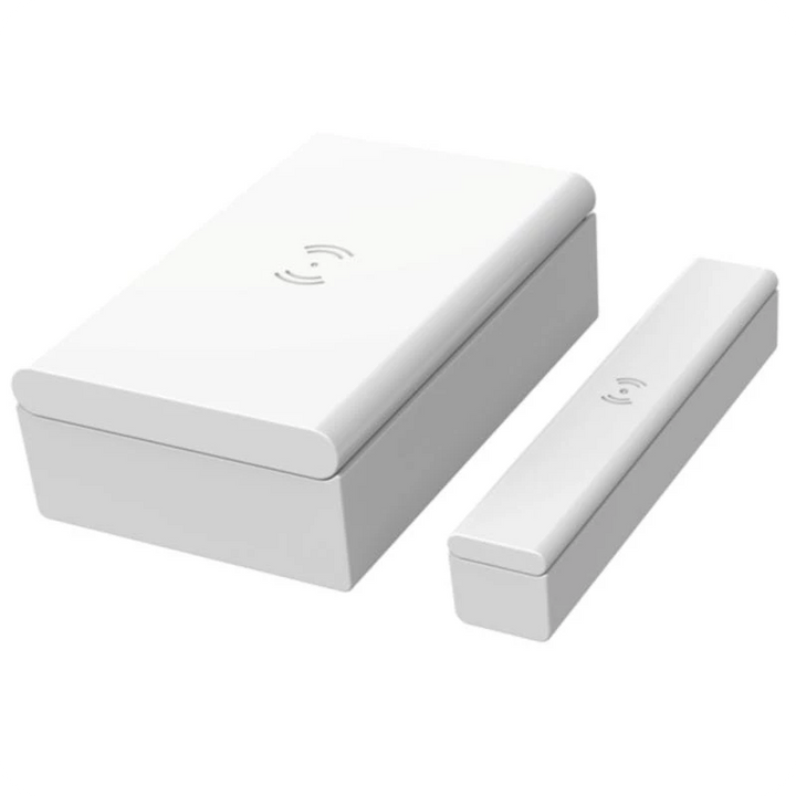 WISER Zigbee - Sensor de portas e janelas