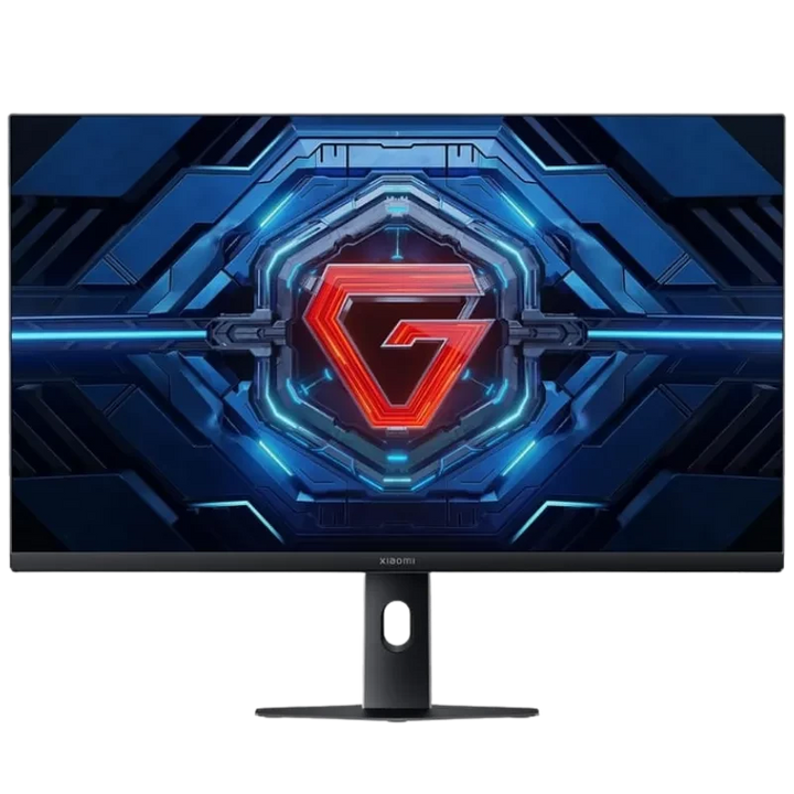 Xiaomi G27Qi 2026 27" gaming QHD 180 Hz - Monitor de PC