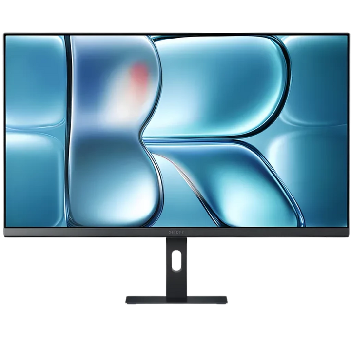Xiaomi 2K A27Qi 2026 27" IPS LCD 120Hz 300 nits  - Monitor de PC