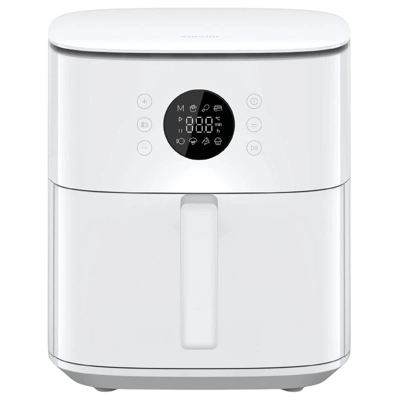 Xiaomi Air Fryer 6.5L Branco