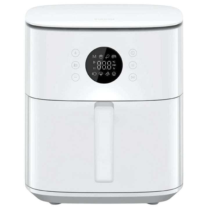 Xiaomi Air Fryer 6.5L Branco