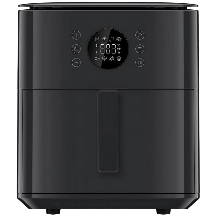 Xiaomi Air Fryer 6.5L Preto