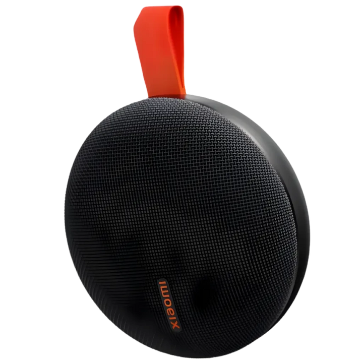 Alto-falante Xiaomi Essential 5 W Bluetooth 10 h IP66 Preto