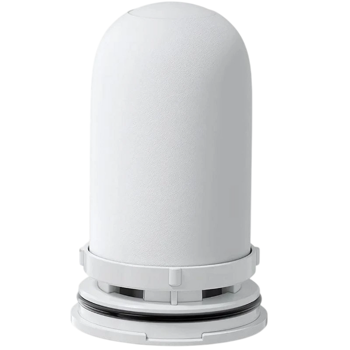 Xiaomi Faucet Water Purifier Filter