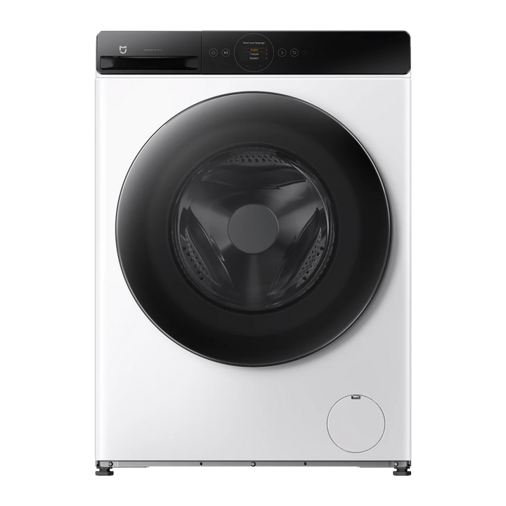 Máquina de lavar e secar Xiaomi Mijia Front Load Washer Dryer Pro 9kg