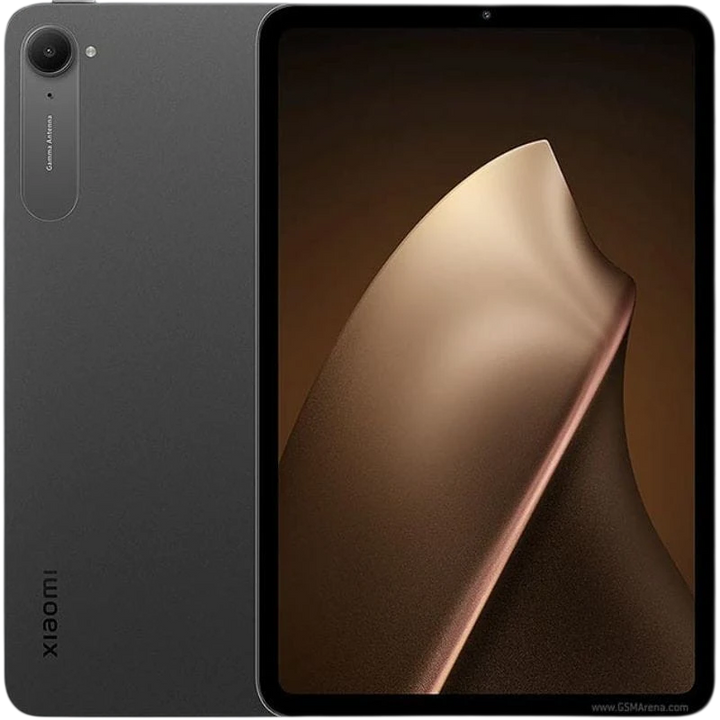 Xiaomi Pad Mini 8 GB/256 GB, ecrã de 8,8″ com resolução 3K, cinzento