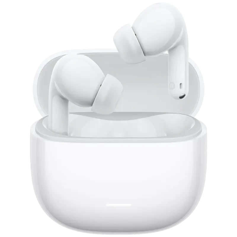 Xiaomi Redmi Buds 8 Lite Branco