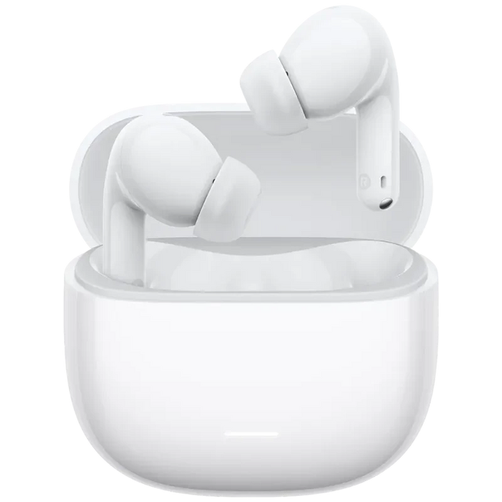 Xiaomi Redmi Buds 8 Lite Branco