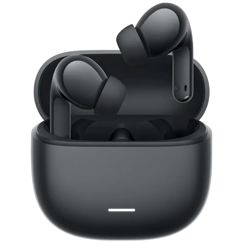 Xiaomi Redmi Buds 8 Lite Preto