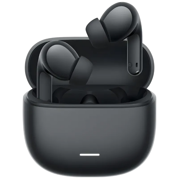 Xiaomi Redmi Buds 8 Lite Preto