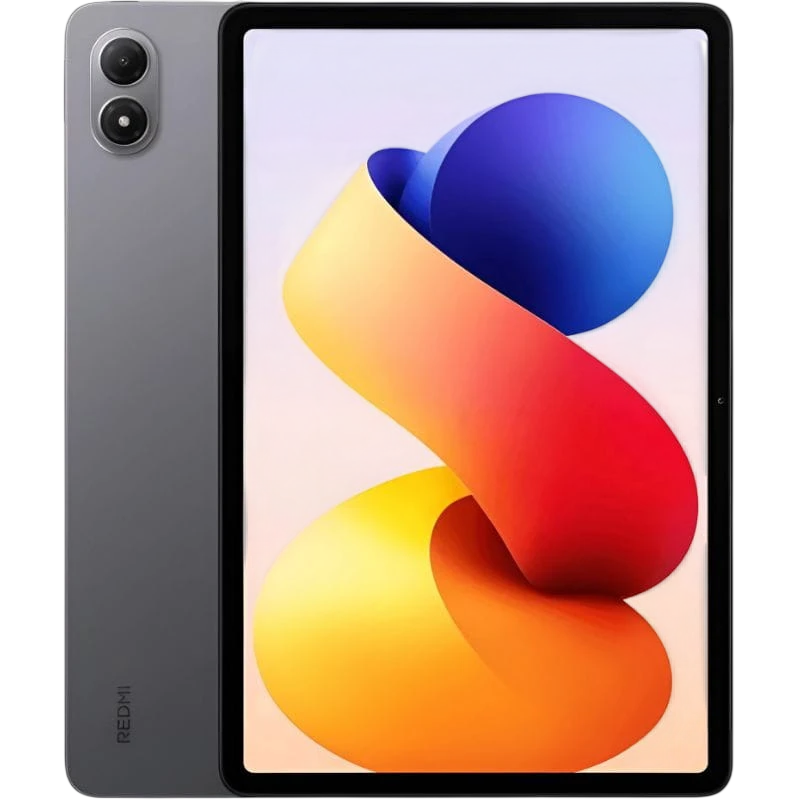 Xiaomi Redmi Pad 2 Pro 12.1" WiFi 6GB/128GB Cinzento