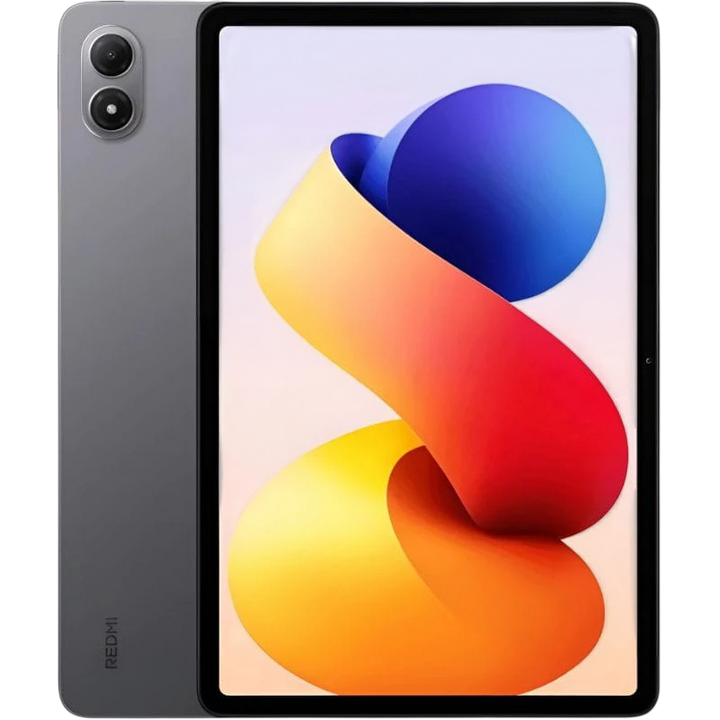 Xiaomi Redmi Pad 2 Pro 12.1" WiFi 6GB/128GB Cinzento
