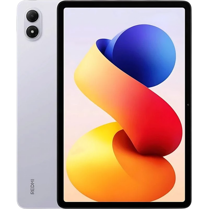 Xiaomi Redmi Pad 2 Pro 12.1" WiFi 8GB/256GB Lavanda