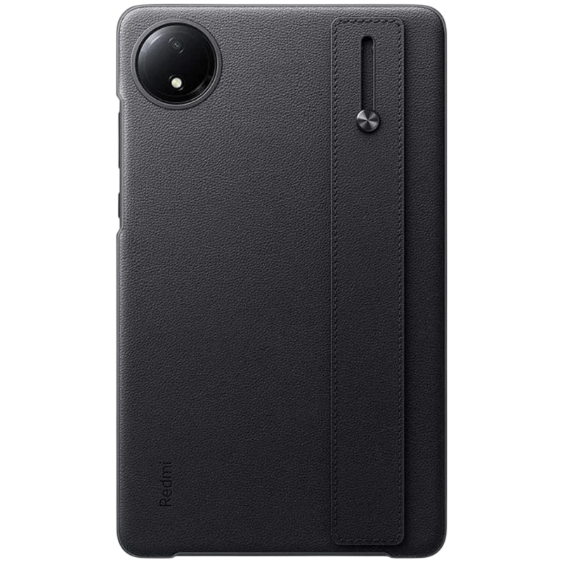 Capa Xiaomi Redmi Pad SE 8.7 Preto