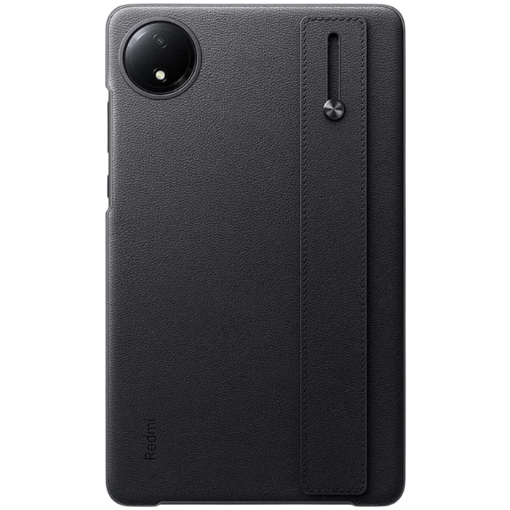 Capa Xiaomi Redmi Pad SE 8.7 Preto