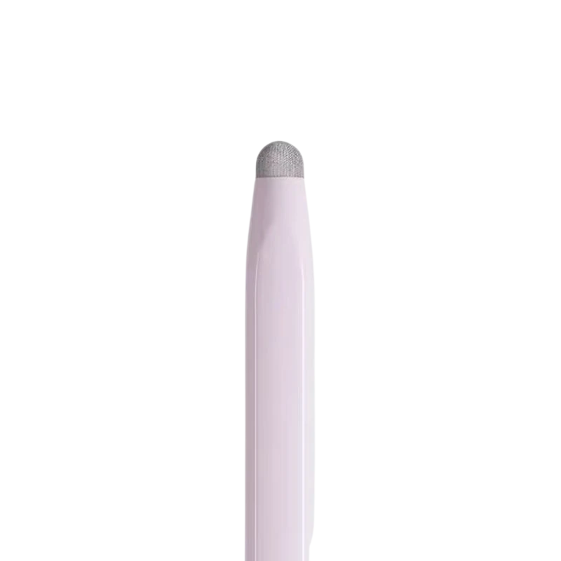 Caneta Redmi para Redmi Pad SE