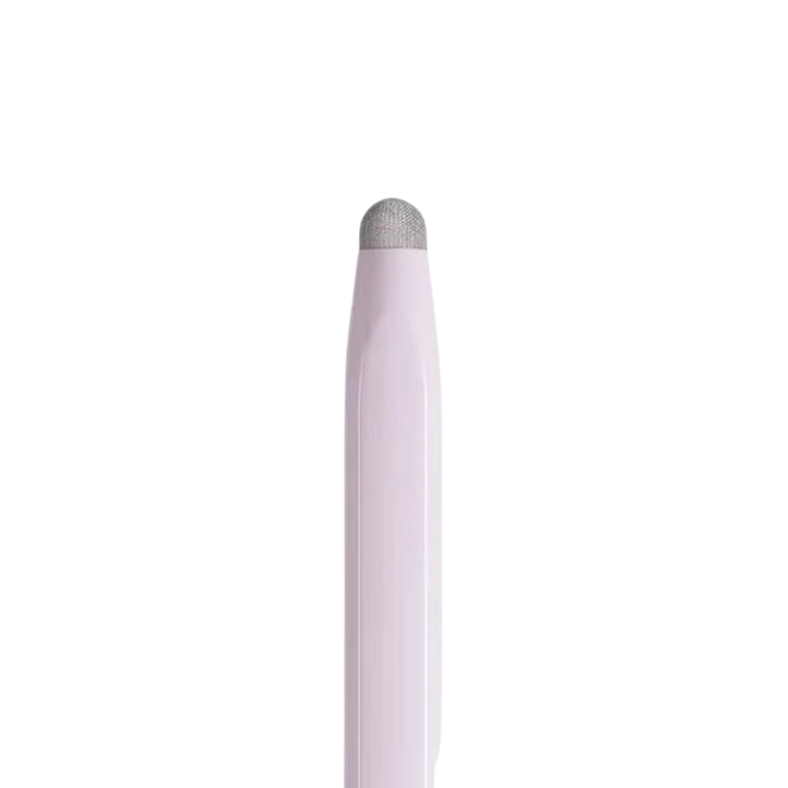 Caneta Redmi para Redmi Pad SE