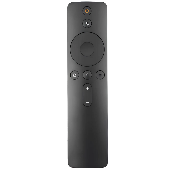 Comando Remoto Xiaomi para TV Box / TV Stick / Smart TV