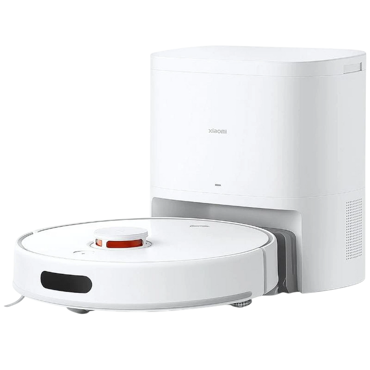 Xiaomi Robot Vacuum H40