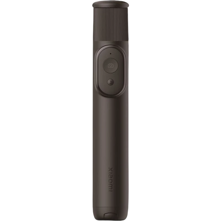 Xiaomi Selfie Stick Tripod Mini