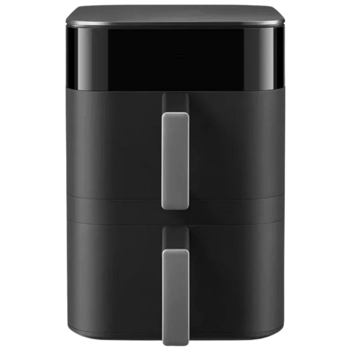 Xiaomi Smart Double Stack Air Fryer 12L