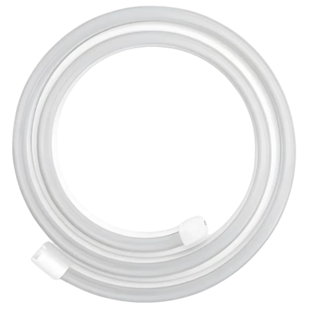 Faixa de LED Xiaomi Smart Lightstrip Pro Extension