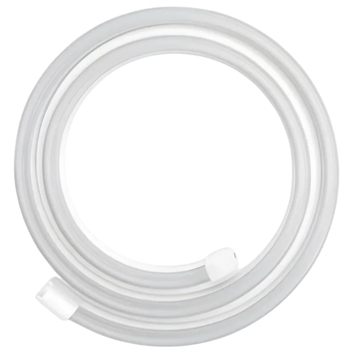 Faixa de LED Xiaomi Smart Lightstrip Pro Extension