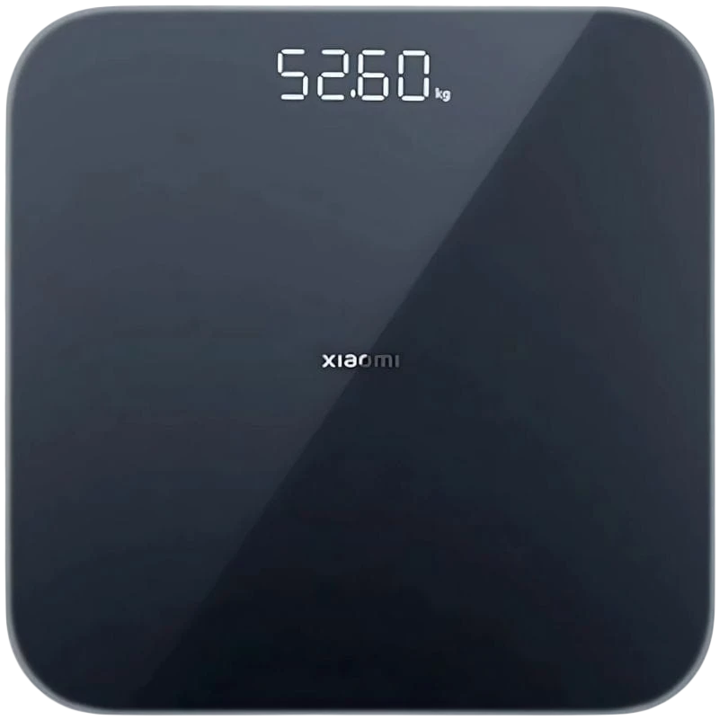 Xiaomi Smart Scale S200 Cinzento Escuro