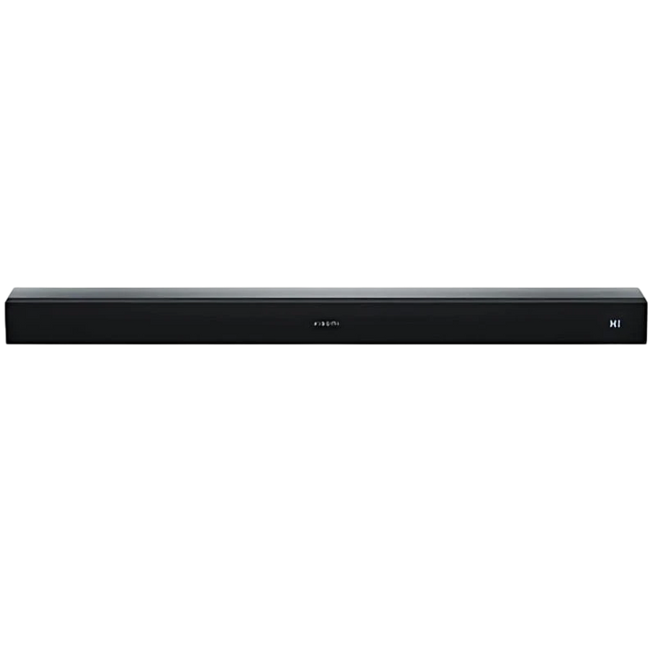 Xiaomi Soundbar Pro 2.0 ch