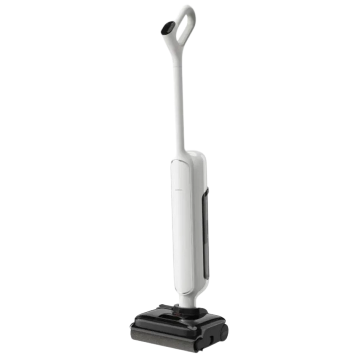 Xiaomi Truclean W30 Pro Wet Dry Vacuum