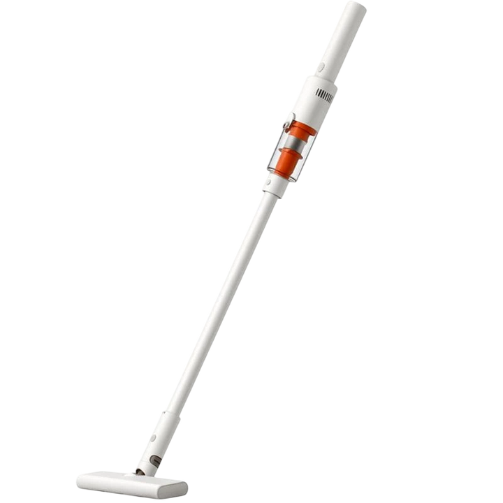 Xiaomi Vacuum Cleaner P30
