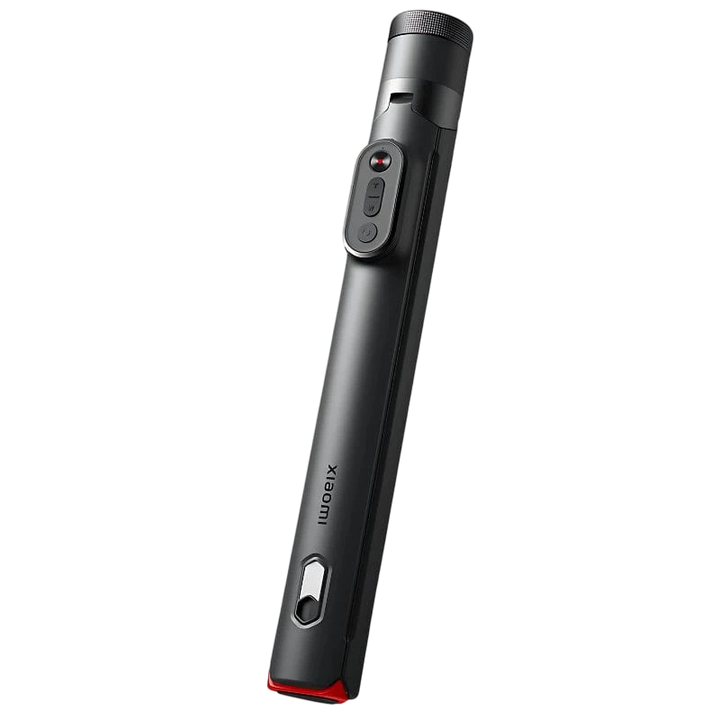 Xiaomi Zoom Floor Selfie Stick Tripod 62"