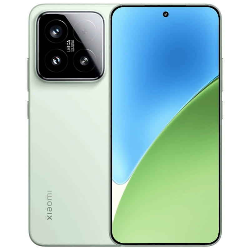 Xiaomi 15 5G 12GB/256GB