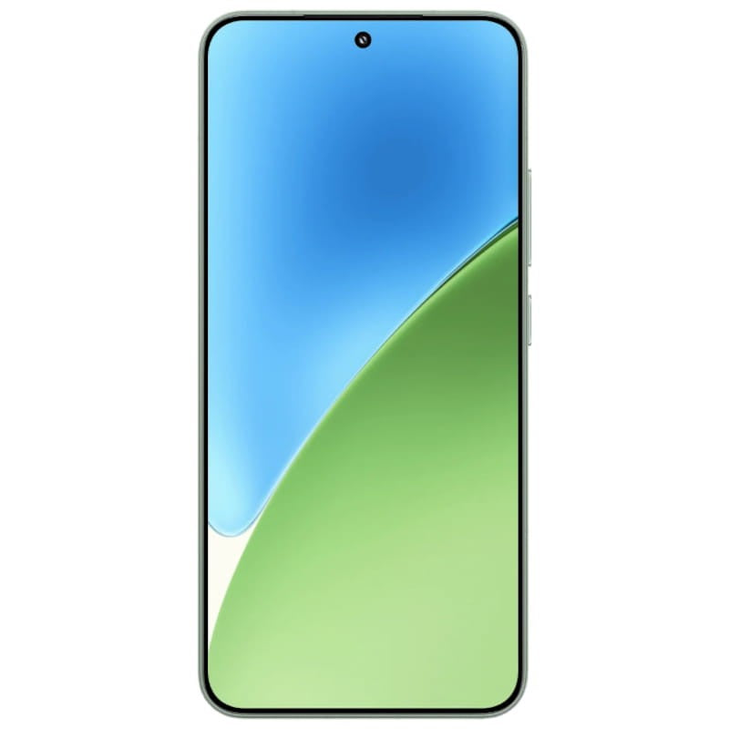 Xiaomi 15 5G 12GB/256GB
