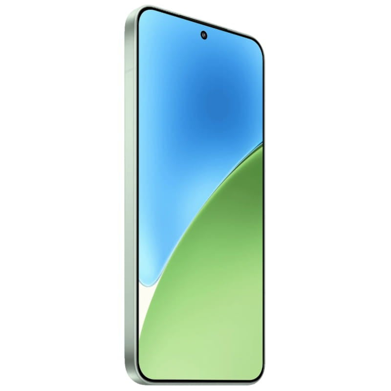Xiaomi 15 5G 12GB/512GB